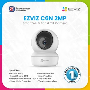 ezviz-c6n-1080p